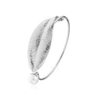 uploads/erp/collection/images/Fashion Jewelry/yebei/XU0499599/img_b/XU0499599_img_b_5